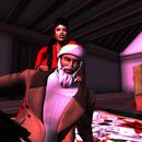 Thumb 5a39d99673ed173af8000001