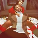 Thumb 5a39df5ed9859c73f7000001