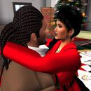 Thumb 5a39e67cd9859c2042000001