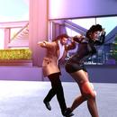 Thumb 5a3b514cd9859c6173000001