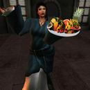 Thumb 5a3c6b50d774f83893000001