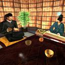 Thumb 5a3c7c0fd9859c6811000001