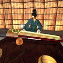 Thumb 5a3c80afd774f85d91000001