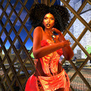 Thumb 65b447e328a2f10e5508aaf9