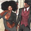 Thumb 65b467ce2eccf252bc41cf37