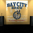 Thumb 65b53e7b6908b0686011a317