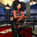 Thumb 65b54f142eccf2462541cf37