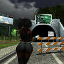 Thumb 65b56127b8c1574e8f871120