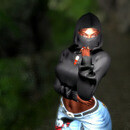 Thumb 65b6e039cf2e49698aa238f7