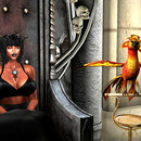 Thumb 65b6e9529b3e7a229758ee50