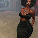 Thumb 65b6efd30452e912e12c2d1c