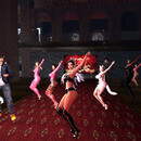 Thumb 65b6f69dcf2e492cbaa238f7