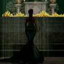 Thumb 666a6d9016e8927efd97a87c