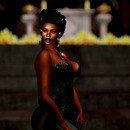 Thumb 666a70ffd676ba174ea8c0fc