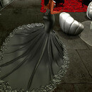 Thumb 666a72ec366b464b331d3f1b