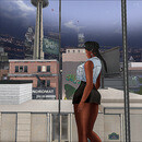 Thumb 666ba6a34e69b6320c6e89b8