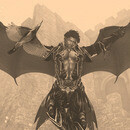 Thumb 666d241e4fa27c302f4e126b