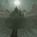 Thumb 666e363d2c8ed25777729709