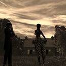 Thumb 666e3d3682b5512e0d6fd4c0