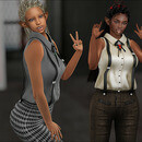 Thumb 666f3d322c8ed27053729709