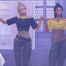 Thumb 666f41db8bfdca48df16f6ab