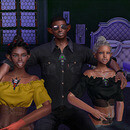 Thumb 666f666f8bfdca059d16f6ab