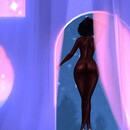 Thumb 66804c8e8bfdca6bc416f6ab