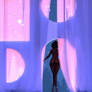 Thumb 66804ca9c3dd171313661dfd