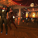 Thumb 6680532c1ec763284cf13bab