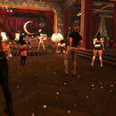 Thumb 66805355fa70731c2741394c