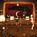 Thumb 668053862c8ed24b92729709