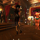 Thumb 668053bfc32c9764ccd3a51e