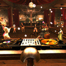 Thumb 66805523366b464c891d3f1b