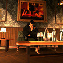 Thumb 6680581f4fa27c69164e126b