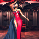 Thumb 67396b37a35fe711885040e5