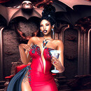 Thumb 67396c1e63ba0e2c3620c66f