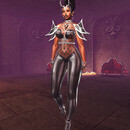 Thumb 673ab6146a4ea526db5fc270