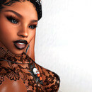 Thumb 673aba4a018f03527dd3637d