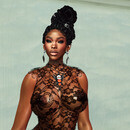 Thumb 673abcc467199b35ca9026f0