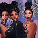 Thumb 67429dff3ed4fb6866f3f1c2