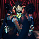 Thumb 6743d8b6acbb55683c7c381a