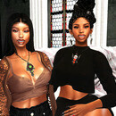 Thumb 6749409d018f033865d3637d