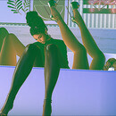 Thumb 674950ad6a4ea569f75fc270