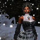 Thumb 675a3e6cbf517429e4805d38