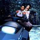 Thumb 675a47fd63ba0e0c4b20c66f