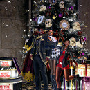 Thumb 675a56aaacbb5518007c381a