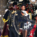 Thumb 675a5723a76670534e335500