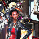 Thumb 675a597d63ba0e2d7820c66f