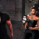 Thumb 675a61ab6a4ea50dcc5fc270