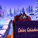 Thumb 675b6db22a4cb6733d55b462